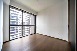 Tembusu Grand (D15), Condominium #557750951